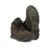 Nash ZT Trail Bakancs 39