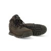 Nash ZT Trail Bakancs 39