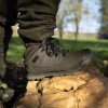 Nash ZT Trail Bakancs 40