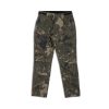Nash ZT Extreme Camo Waterproof Pants S