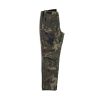 Nash ZT Extreme Camo Waterproof Pants S