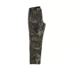 Nash ZT Extreme Camo Waterproof Trousers M
