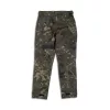 Nash ZT Extreme Camo Waterproof Trousers 3XL