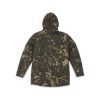 Nash Zero Tolerance Polar Parka Camo Jacket L