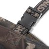 Nash ZT HD Camo Melles Boots 39
