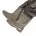Nash chest waders