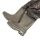 Nash ZT HD Camo Melles Boots 41