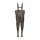 Nash Zero Tolerance HD Waders Melles boots US11/EU45