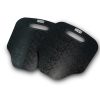 Nash Zero Tolerance Wader Horn Inserts