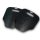 Nash Zero Tolerance Wader Horn Inserts