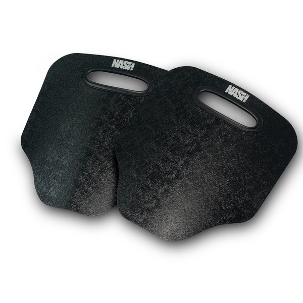 Nash Zero Tolerance Wader Horn Inserts