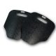 Nash Zero Tolerance Wader Horn Inserts