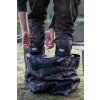 Nash Zero Tolerance Wader Horn Inserts