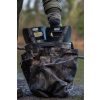 Nash Zero Tolerance Wader Horn Inserts
