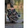 Nash Zero Tolerance Wader Horn Inserts