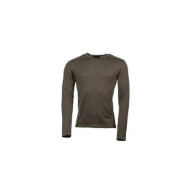 Nash Zero Tolerance ZT Merino Stage 1 Top Base Layer Top 2XL
