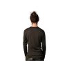 Nash Zero Tolerance ZT Merino Stage 1 Top Base Layer Top 2XL
