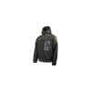 Nash ZT Nordic Fleece Zipped Hoody Zip Sweatshirt XL