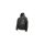 Nash ZT Nordic Fleece Zipped Hoody Zip Sweatshirt XL