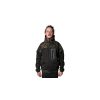 Nash ZT Nordic Fleece Zipped Hoody Zip Sweatshirt XL