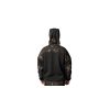 Nash ZT Nordic Fleece Zipped Hoody Zip Sweatshirt XL