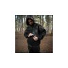 Nash ZT Nordic Fleece Zipped Hoody Zip Sweatshirt XL