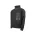 Nash sweaters, t-shirts, vests