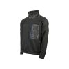 Nash ZT Nordic Fleece Zipped Jumper Sweater L