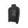 Nash ZT Nordic Fleece Zipped Jumper Sweater L