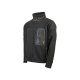 Nash ZT Nordic Fleece Zipped Jumper XXL