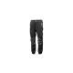 Nash Zero Tolerance ZT Nordic Fleece Joggers Sweatpants 2XL