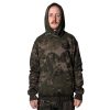 Nash Zero Tolerance Wind Chill Hoody Camo Hooded Pullover S