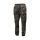 Nash Zero Tolerance Chill Joggers Camo Sweatpants M