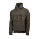 Nash ZT Wind Chill Hoody Varsity Hoodie M