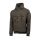 Nash ZT Wind Chill Hoody Varsity Hoodie 3XL