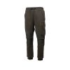 Nash ZT Wind Chill Joggers Varsity Warm-up Pants M