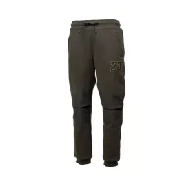 Nash ZT Wind Chill Joggers Varsity Sweatpants M