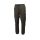 Nash ZT Wind Chill Joggers Varsity Warm-up Pants M