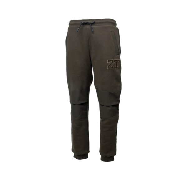 Nash ZT Wind Chill Joggers Varsity Warm-up Pants M