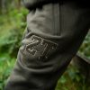 Nash ZT Wind Chill Joggers Varsity Warm-up Pants M