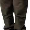 Nash ZT Wind Chill Joggers Varsity Warm-up Pants M