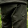 Nash ZT Wind Chill Joggers Varsity Warm-up Pants M
