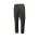 Nash trousers