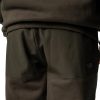 Nash ZT Wind Chill Joggers Varsity Warm-up Pants XL