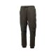 Nash ZT Wind Chill Joggers Varsity Warm-up Pants 3XL
