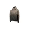 Nash Zero Tolerance Wind Chill Hoody Two Tone Element Pullover M
