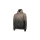 Nash Zero Tolerance Wind Chill Hoody Two Tone Element Pullover L