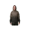 Nash Zero Tolerance Wind Chill Hoody Two Tone Element Pullover M