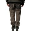 Nash ZT Wind Chill Joggers Two Tone Element Sweatpants S