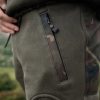 Nash ZT Wind Chill Joggers Two Tone Element Sweatpants S